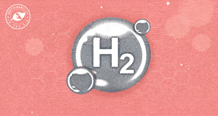 John-Paul Clarke Co-Founder of Universal Hydrogen in conversation with Shashank Nigam