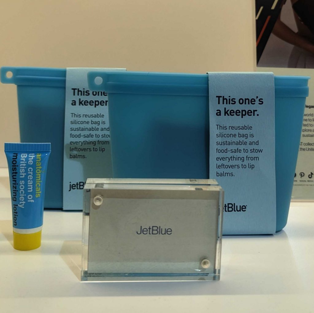 in-flight-sustainability-jetblue-amenity-kit