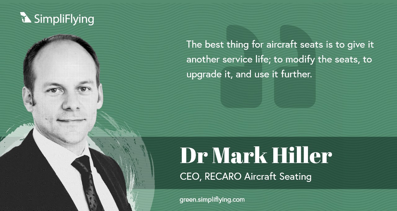 s2-episode-9-mark-hiller-recaro-simpliflying-banner-quote
