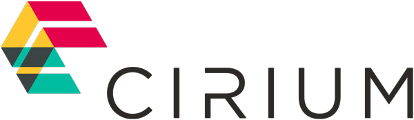 cirium-seeklogo