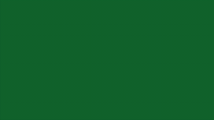 ep03-gif