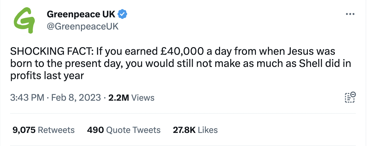 greenpeace-tweet