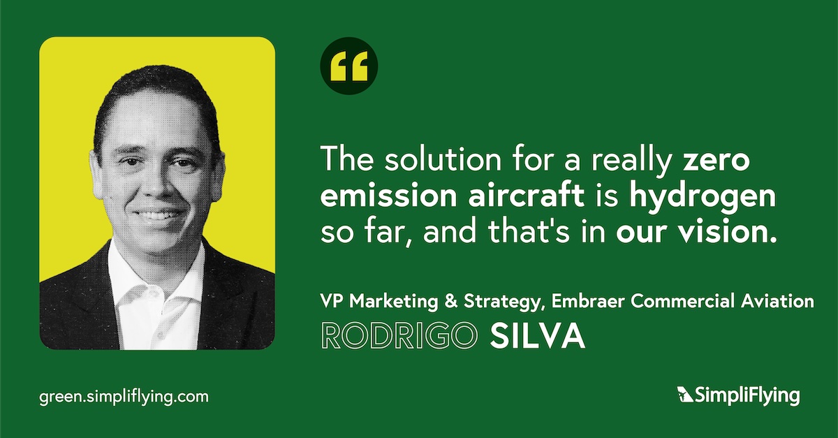ep10_rodrigosilva_li_quote-1200×627