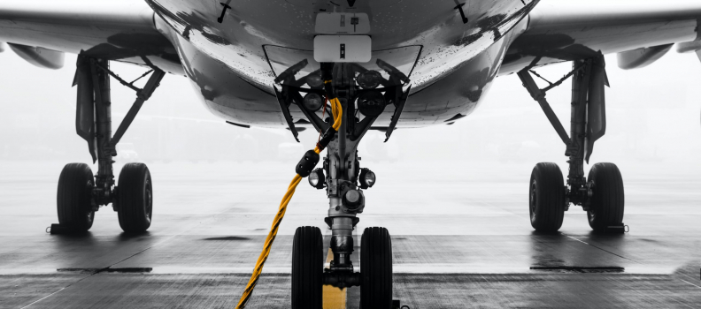 Can aviation ever be ‘clean’? Four industry insiders give their view
