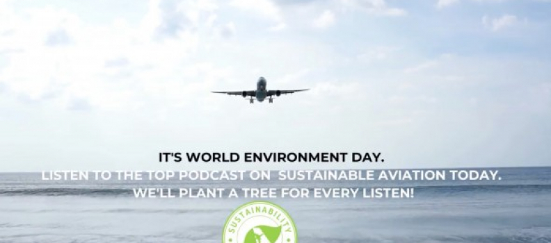 Report shows sustainability and profits go hand in hand